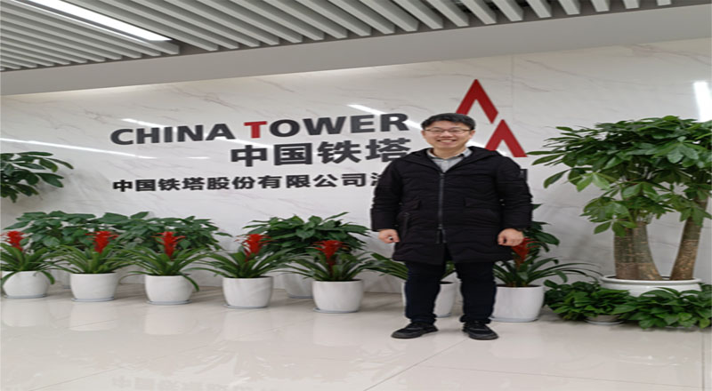 2021，记录盛同最动人的笑容