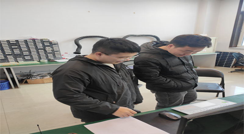 2021，记录盛同最动人的笑容