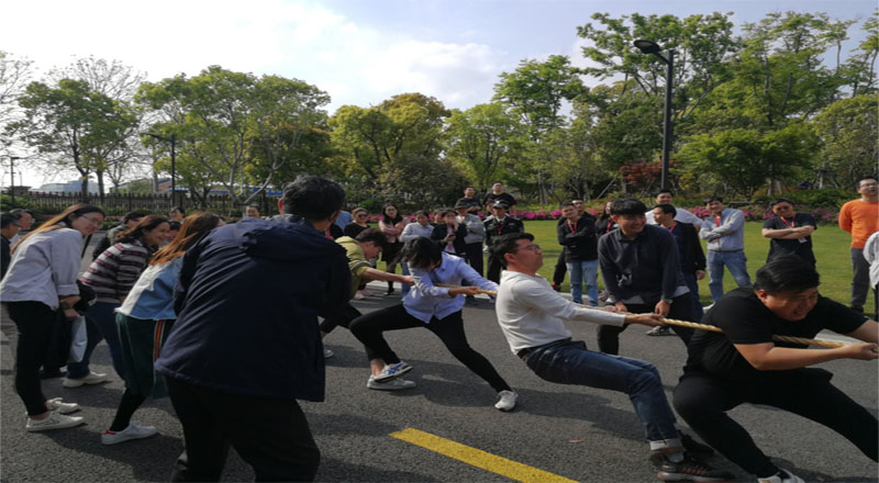 2021，记录盛同最动人的笑容