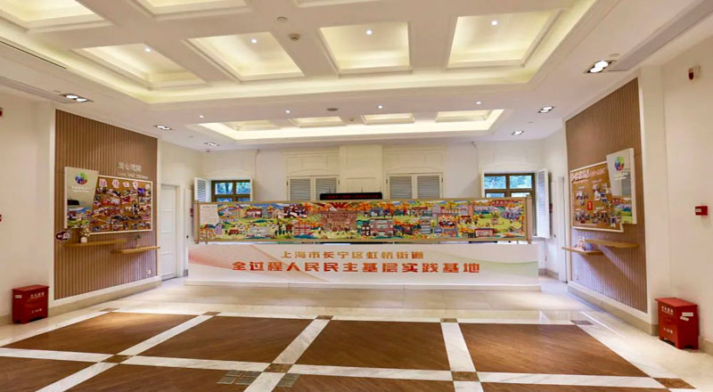 鲲鹏展翅九万里——以习近平同志为核心的党中央引领中华民族迈向伟大复兴述评 鲲鹏展翅九万里——以习近平同志为核心的党中央引领中华民族迈向伟大复兴述评
