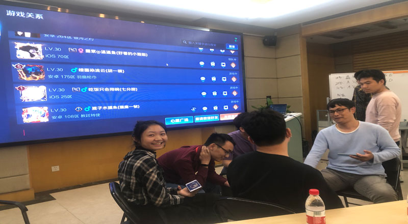 “喜迎二十大、永远跟党走、奋进新时代”主题团日活动暨“铿锵十年 我与盛同共发展”活动