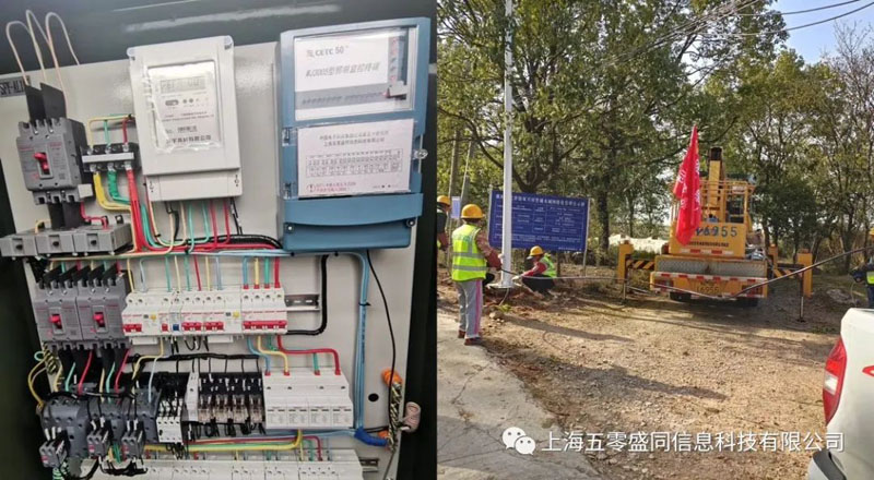 党建助推产业,科技振兴乡村 党建助推产业,科技振兴乡村
