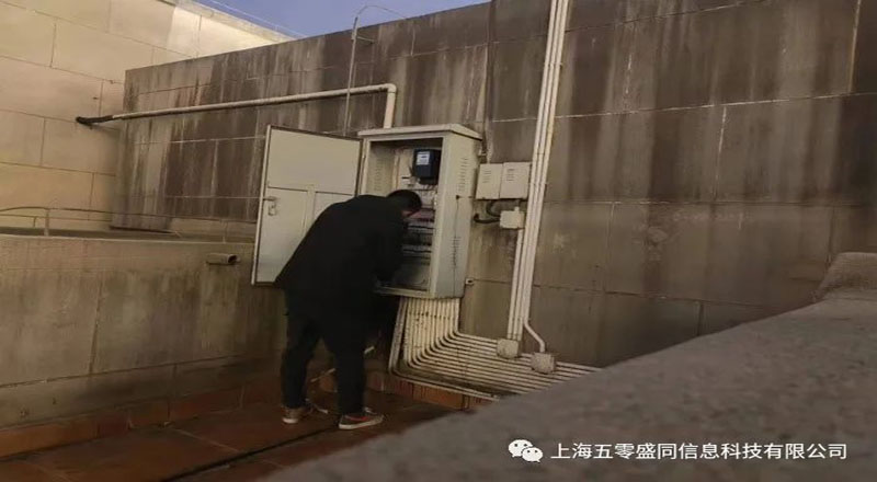 节日我在岗，为这群最可爱的人点赞！