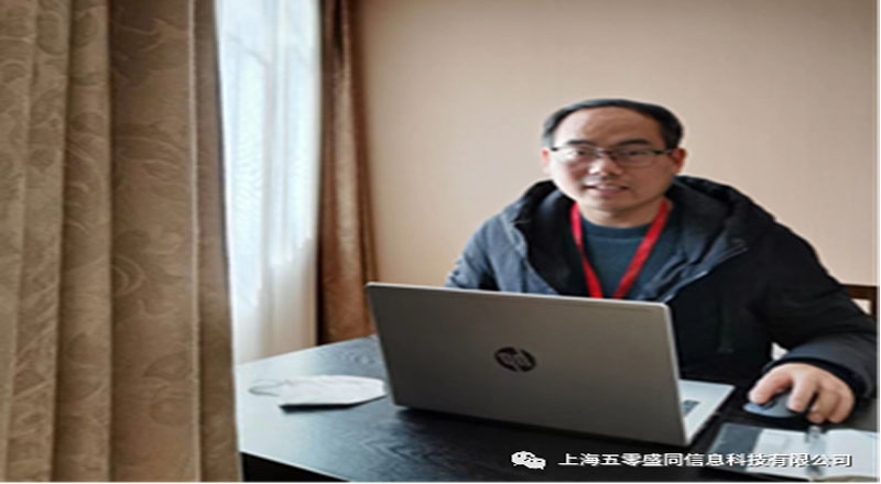 树榜样 学典型 当先锋系列① 树榜样 学典型 当先锋系列①