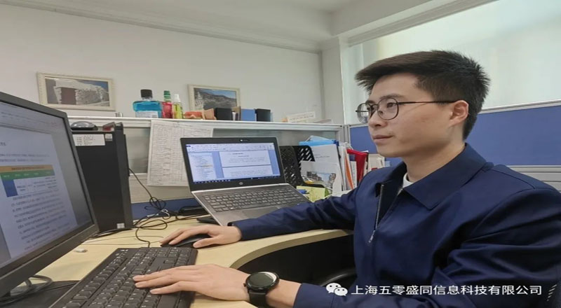 树榜样 学典型 当先锋系列① 树榜样 学典型 当先锋系列①