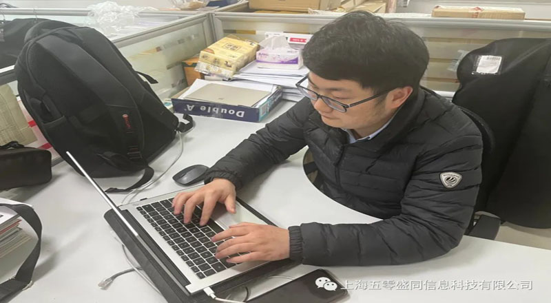 树榜样 学典型 当先锋系列① 树榜样 学典型 当先锋系列①