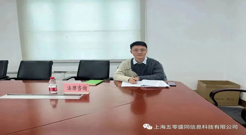 “传承雷锋精神,争做时代新人”主题系列活动 “传承雷锋精神,争做时代新人”主题系列活动
