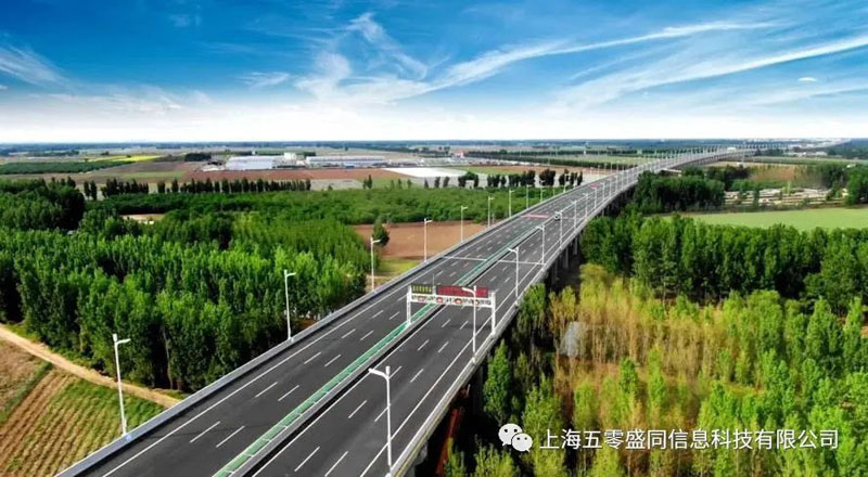 成绩斐然 未来可期 成绩斐然 未来可期