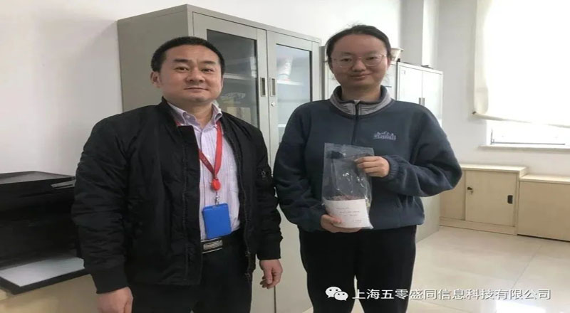 3·8女神节|致敬每一位平凡而伟大的她