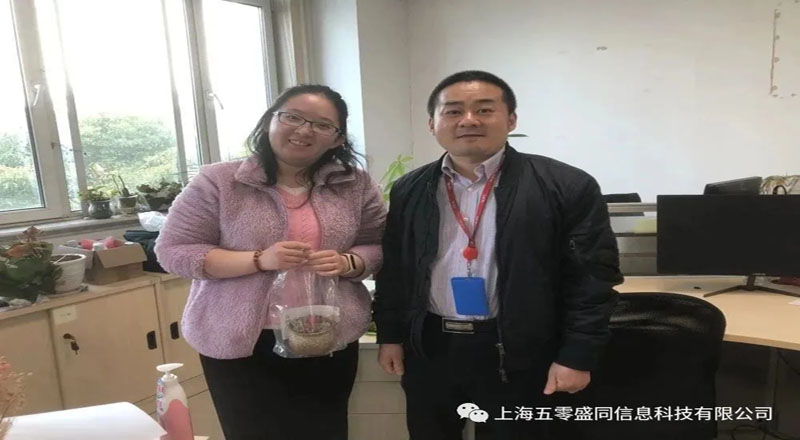 3·8女神节|致敬每一位平凡而伟大的她