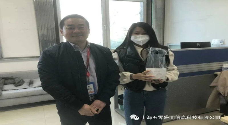 3·8女神节|致敬每一位平凡而伟大的她