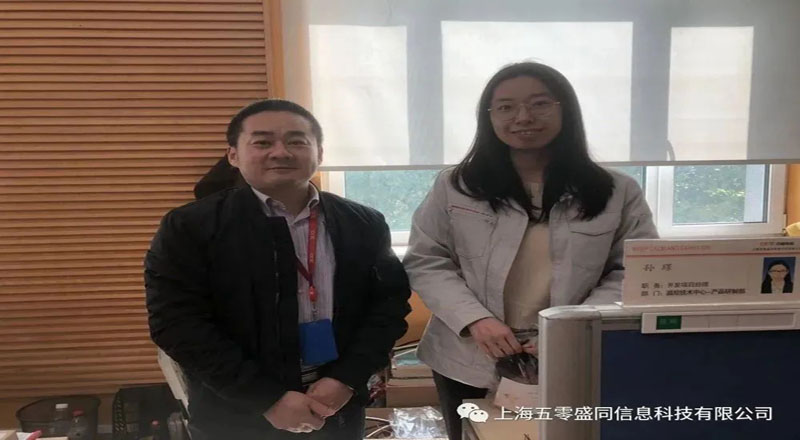 3·8女神节|致敬每一位平凡而伟大的她
