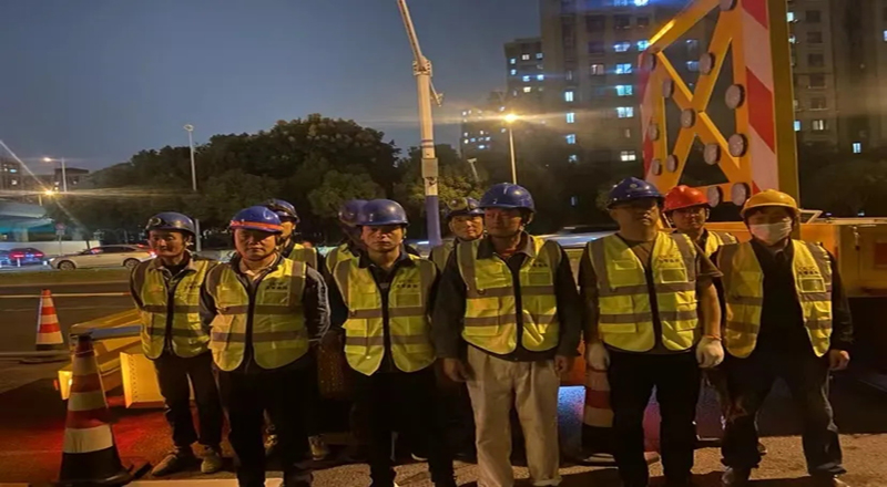 全力冲刺,聚合攻坚正当时——大战100天,决战攻坚季 全力冲刺,聚合攻坚正当时——大战100天,决战攻坚季