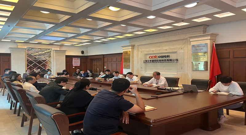 主题教育进行时|盛同公司工会召开职工代表座谈会 主题教育进行时|盛同公司工会召开职工代表座谈会