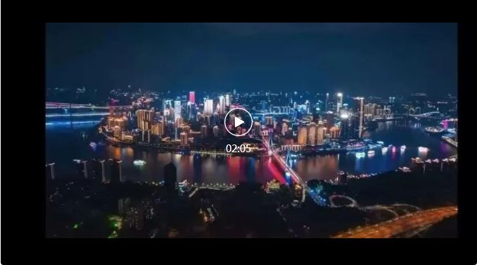 “花式”迎新年,盛同助力各地春节庆祝活动 “花式”迎新年,盛同助力各地春节庆祝活动