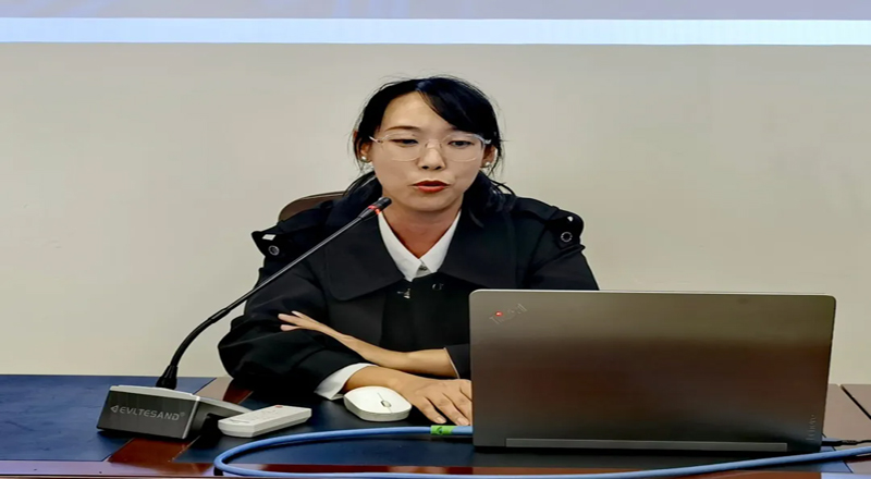 城管AI | 西安城市路灯照明进入智能巡检时代 城管AI | 西安城市路灯照明进入智能巡检时代