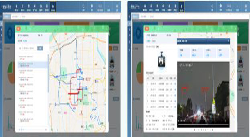 盛同公司受邀参加重庆市政管理科技协会“AI赋能智慧城市管理”研讨沙龙