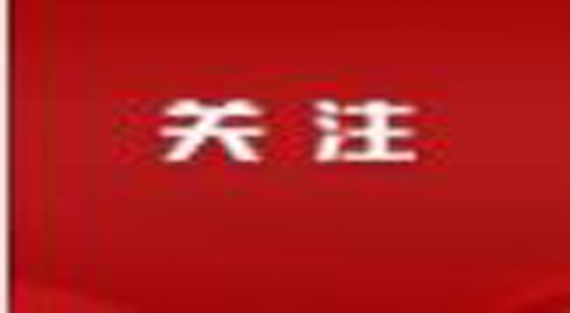 锚定新形势新任务新要求，加快提升战略能力——中国电科提升战略能力研讨会侧记